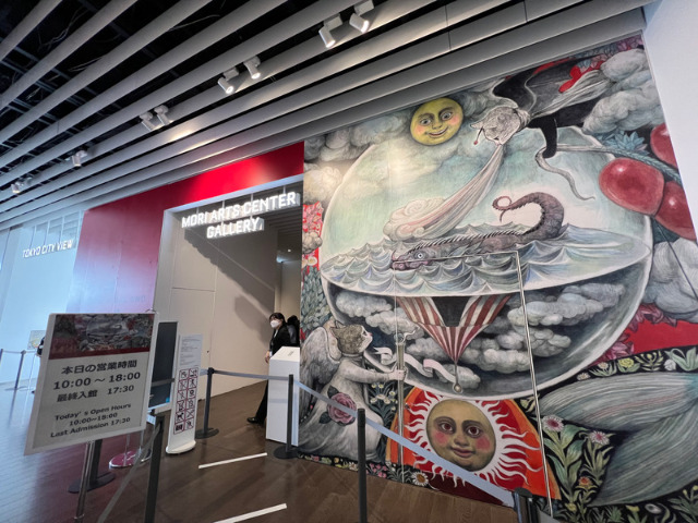 画像に alt 属性が指定されていません。ファイル名: 5.jpg