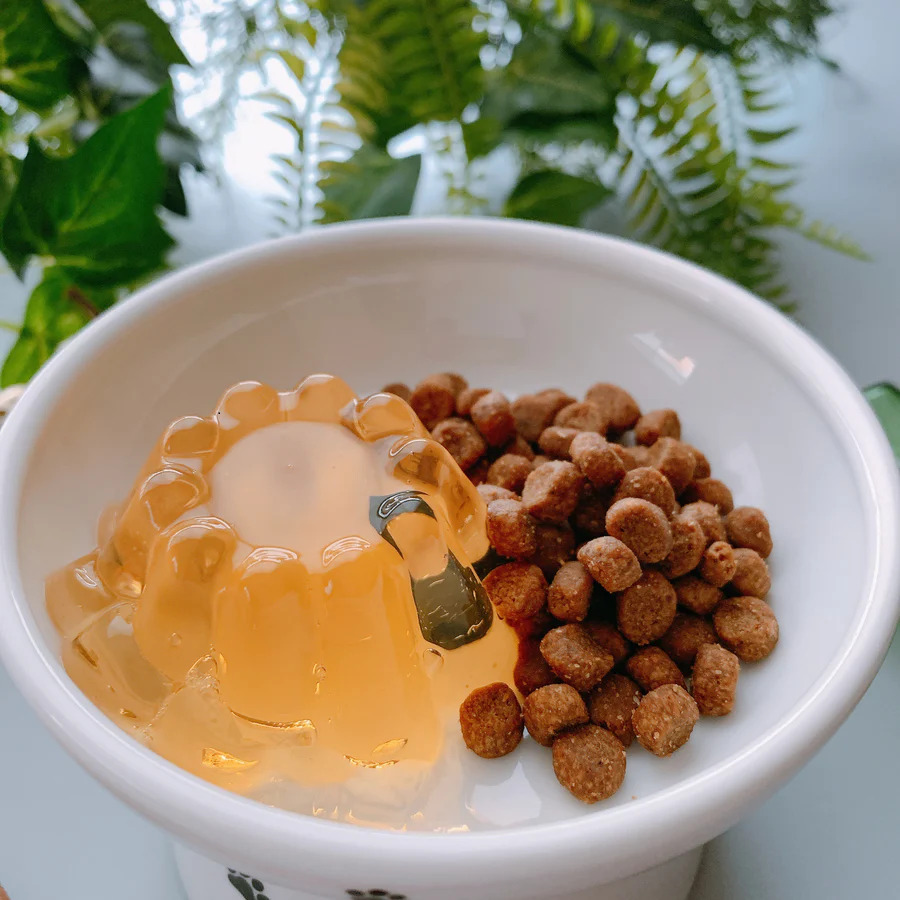 ジュレッタ(Gelletta)